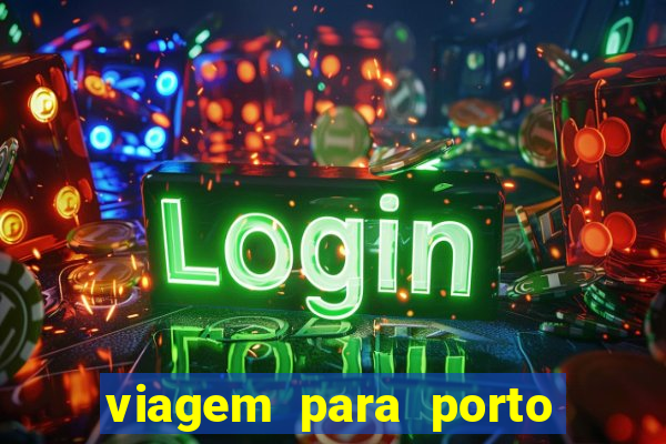 viagem para porto seguro cvc